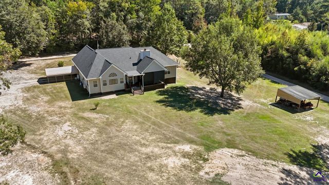 132 Kent Rd, Macon, GA 31221