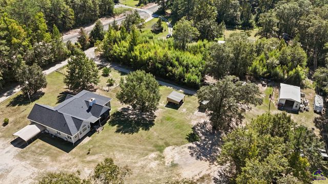 132 Kent Rd, Macon, GA 31221