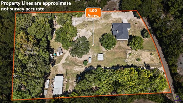 132 Kent Rd, Macon, GA 31221