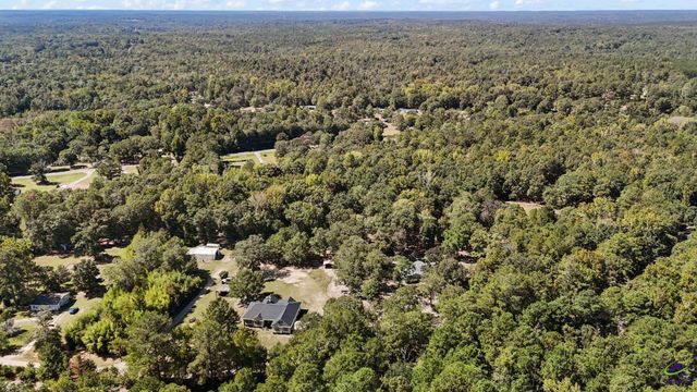 132 Kent Rd, Macon, GA 31221