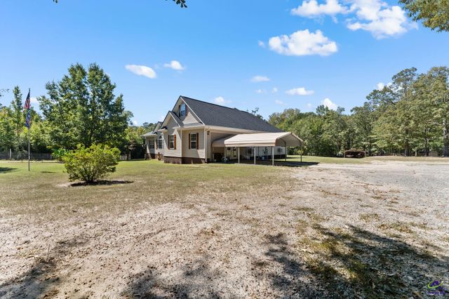 132 Kent Rd, Macon, GA 31221