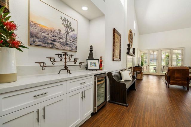 50095 Calle Rosarita, La Quinta, CA 92253