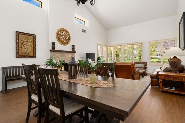 50095 Calle Rosarita, La Quinta, CA 92253