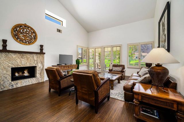 50095 Calle Rosarita, La Quinta, CA 92253