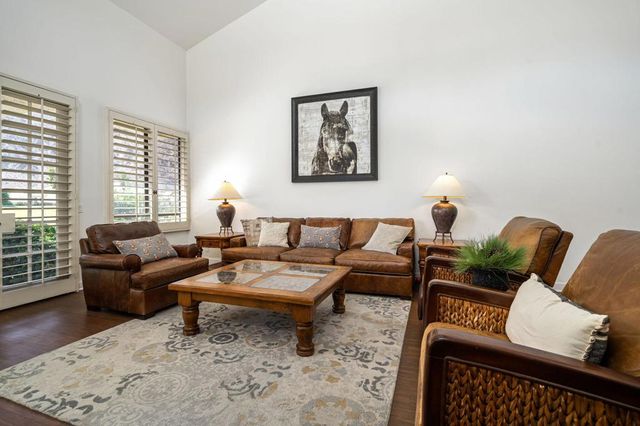 50095 Calle Rosarita, La Quinta, CA 92253