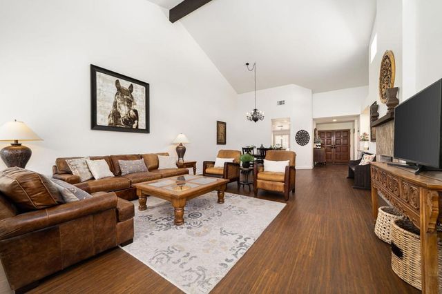 50095 Calle Rosarita, La Quinta, CA 92253