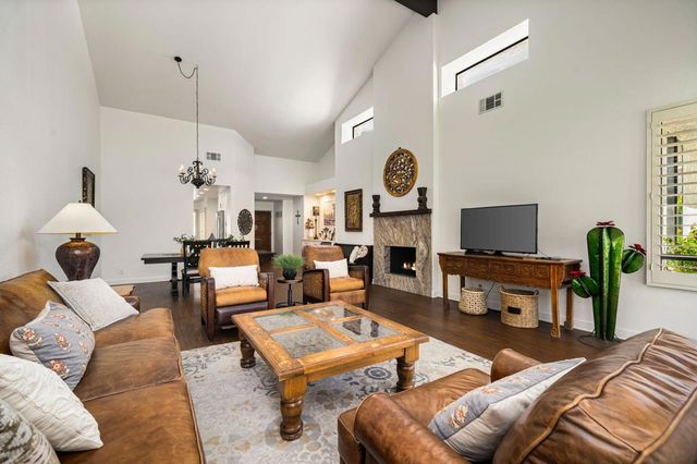 50095 Calle Rosarita, La Quinta, CA 92253