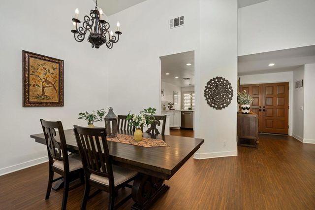 50095 Calle Rosarita, La Quinta, CA 92253