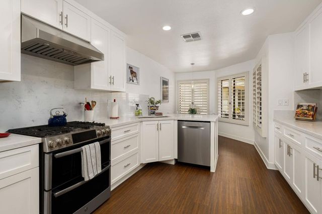 50095 Calle Rosarita, La Quinta, CA 92253