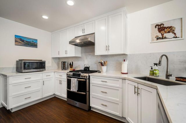 50095 Calle Rosarita, La Quinta, CA 92253