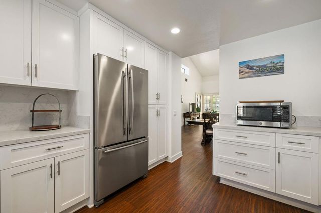 50095 Calle Rosarita, La Quinta, CA 92253