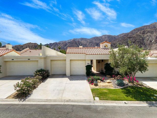 50095 Calle Rosarita, La Quinta, CA 92253