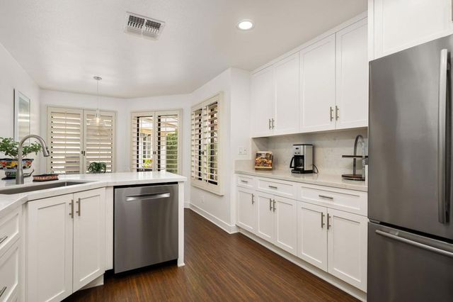 50095 Calle Rosarita, La Quinta, CA 92253