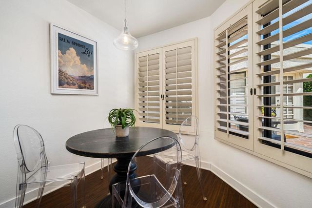 50095 Calle Rosarita, La Quinta, CA 92253