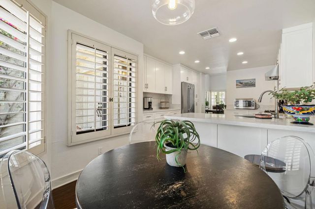 50095 Calle Rosarita, La Quinta, CA 92253