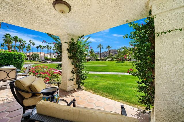 50095 Calle Rosarita, La Quinta, CA 92253