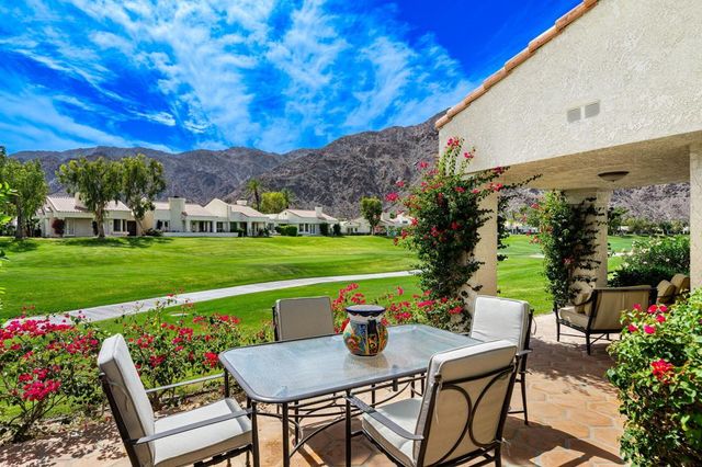 50095 Calle Rosarita, La Quinta, CA 92253