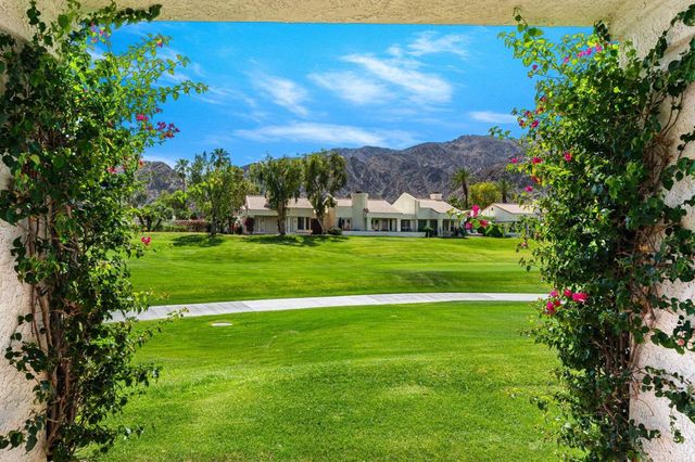 50095 Calle Rosarita, La Quinta, CA 92253