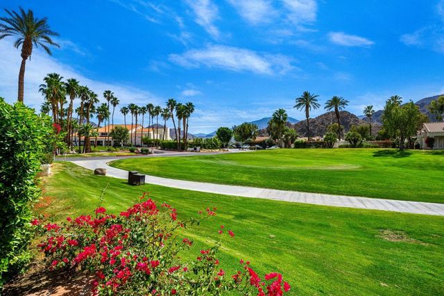 50095 Calle Rosarita, La Quinta, CA 92253