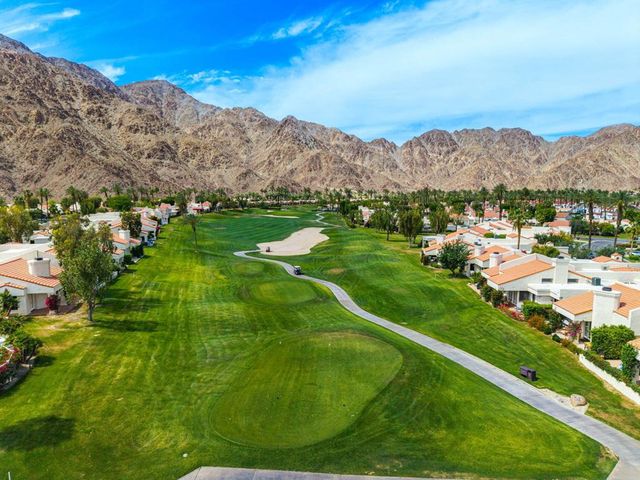 50095 Calle Rosarita, La Quinta, CA 92253