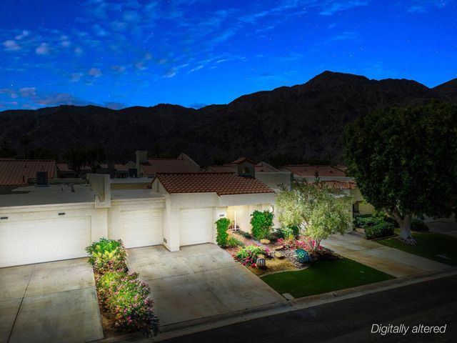 50095 Calle Rosarita, La Quinta, CA 92253