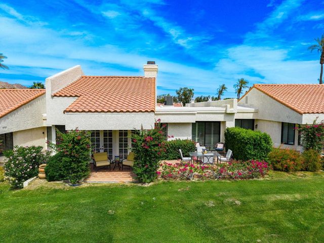 50095 Calle Rosarita, La Quinta, CA 92253