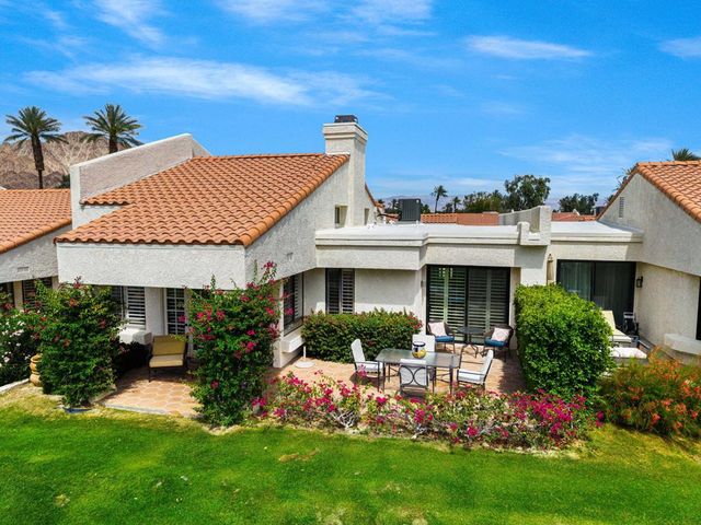 50095 Calle Rosarita, La Quinta, CA 92253