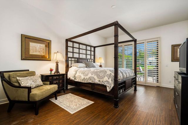 50095 Calle Rosarita, La Quinta, CA 92253