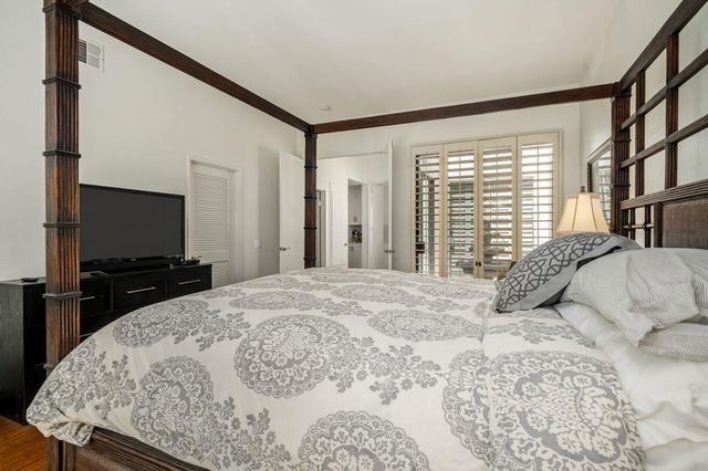 50095 Calle Rosarita, La Quinta, CA 92253