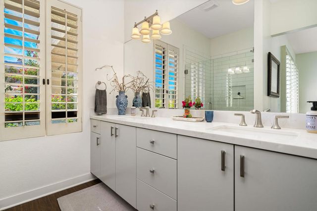 50095 Calle Rosarita, La Quinta, CA 92253