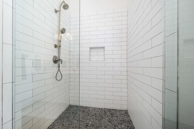 50095 Calle Rosarita, La Quinta, CA 92253