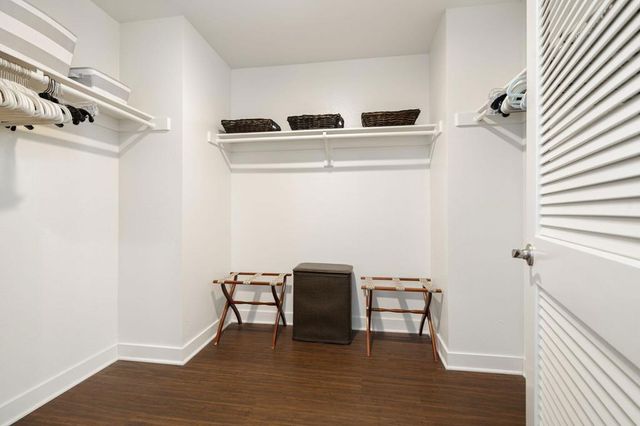 50095 Calle Rosarita, La Quinta, CA 92253