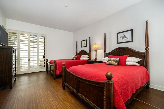 50095 Calle Rosarita, La Quinta, CA 92253