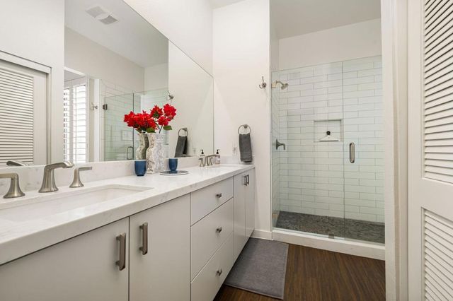 50095 Calle Rosarita, La Quinta, CA 92253