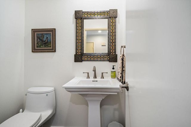 50095 Calle Rosarita, La Quinta, CA 92253