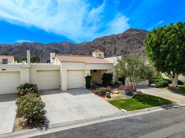 50095 Calle Rosarita, La Quinta, CA 92253
