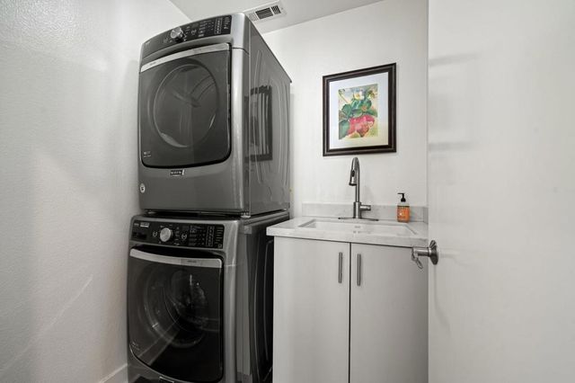 50095 Calle Rosarita, La Quinta, CA 92253