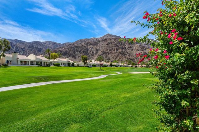 50095 Calle Rosarita, La Quinta, CA 92253