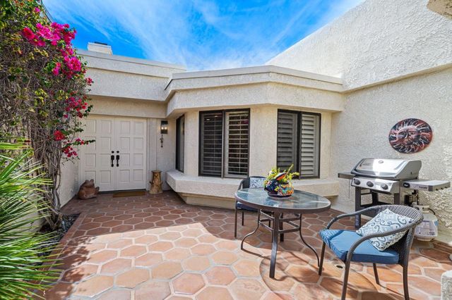 50095 Calle Rosarita, La Quinta, CA 92253