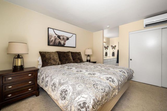 50095 Calle Rosarita, La Quinta, CA 92253