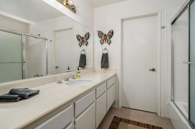 50095 Calle Rosarita, La Quinta, CA 92253