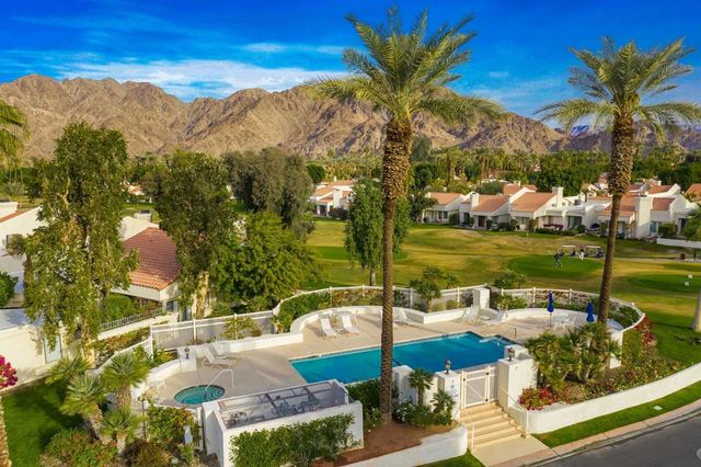 50095 Calle Rosarita, La Quinta, CA 92253