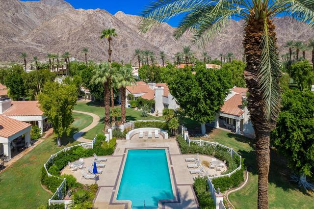 50095 Calle Rosarita, La Quinta, CA 92253