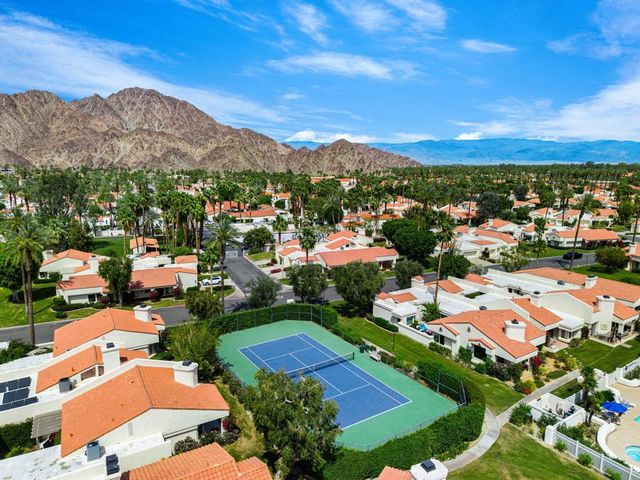 50095 Calle Rosarita, La Quinta, CA 92253