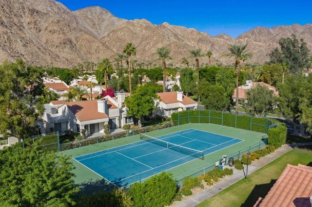 50095 Calle Rosarita, La Quinta, CA 92253