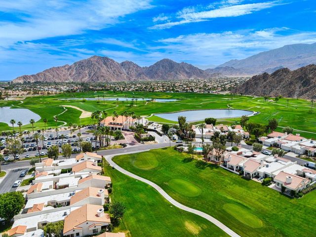 50095 Calle Rosarita, La Quinta, CA 92253