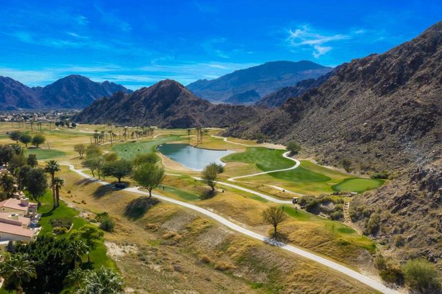 50095 Calle Rosarita, La Quinta, CA 92253