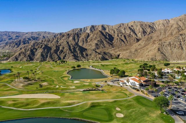 50095 Calle Rosarita, La Quinta, CA 92253