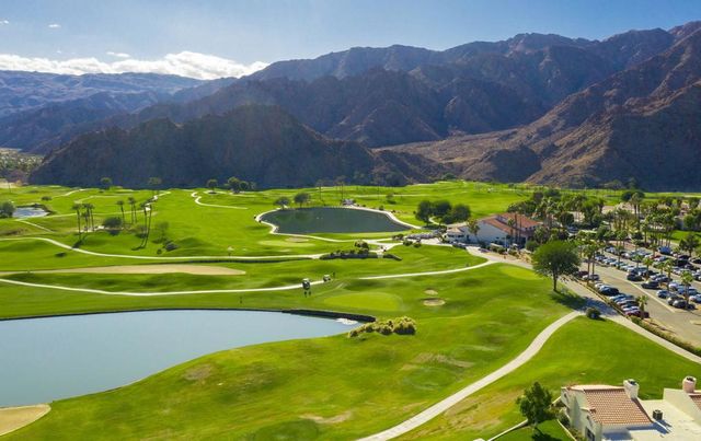 50095 Calle Rosarita, La Quinta, CA 92253