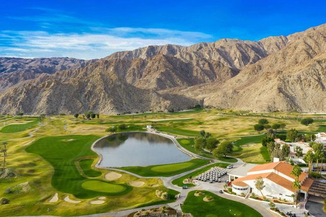 50095 Calle Rosarita, La Quinta, CA 92253